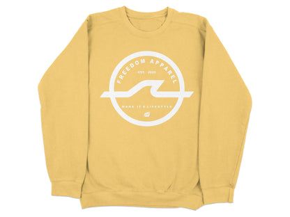 375b7cb0-dcb7-4a22-be19-27a2c8aded25