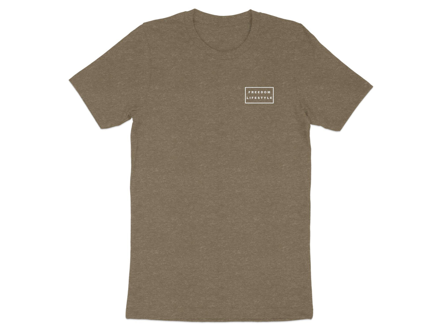 37e544bb-f05f-4977-a72c-14fc3b3a0d57