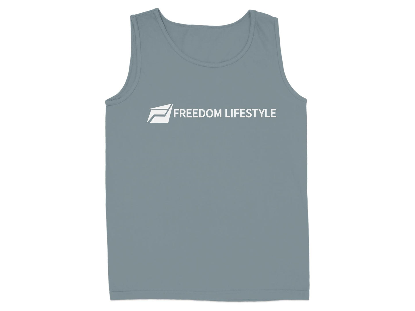 37f0cf7b-c017-4365-b294-f17ef63aaacc