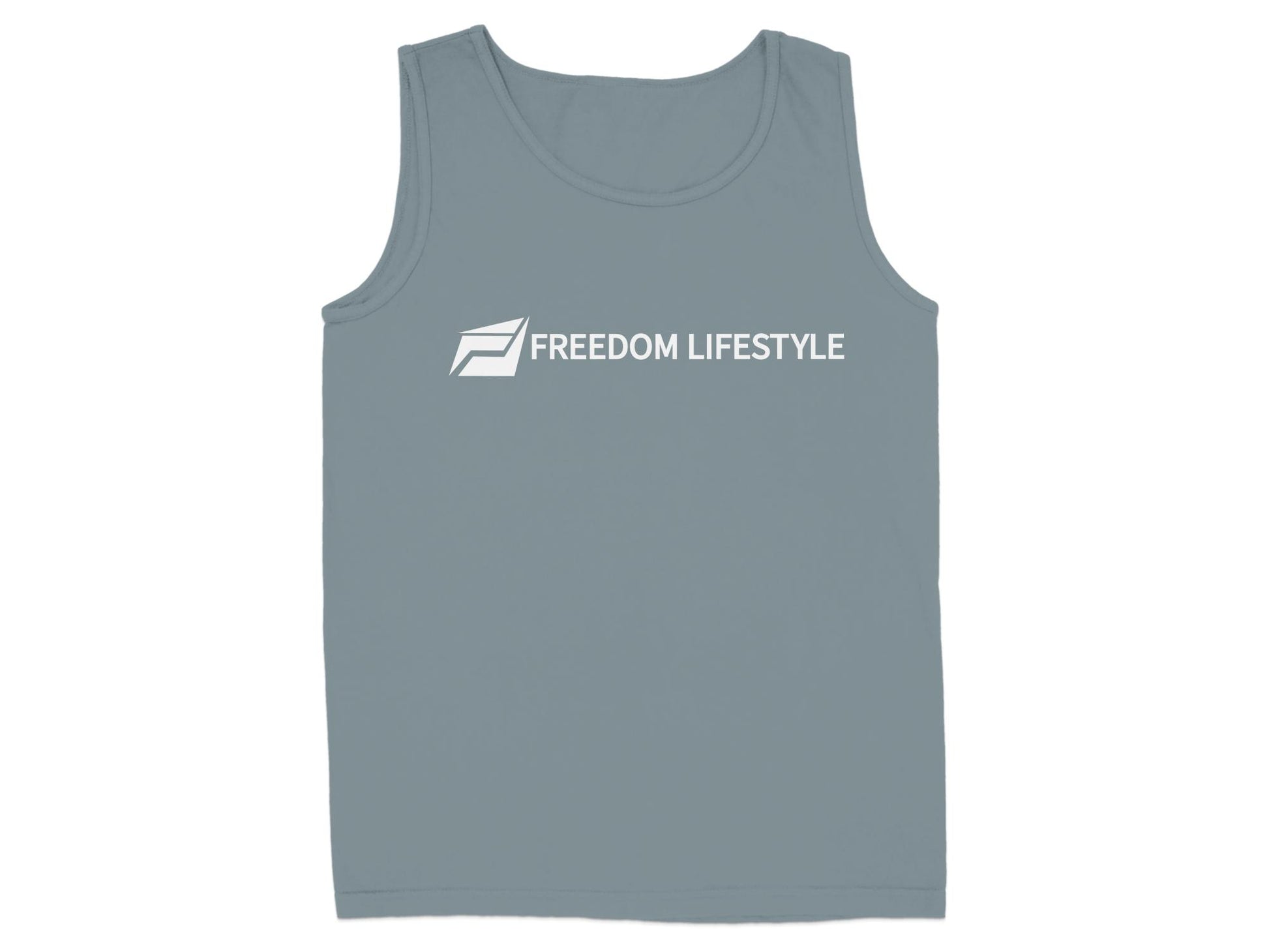 37f0cf7b-c017-4365-b294-f17ef63aaacc