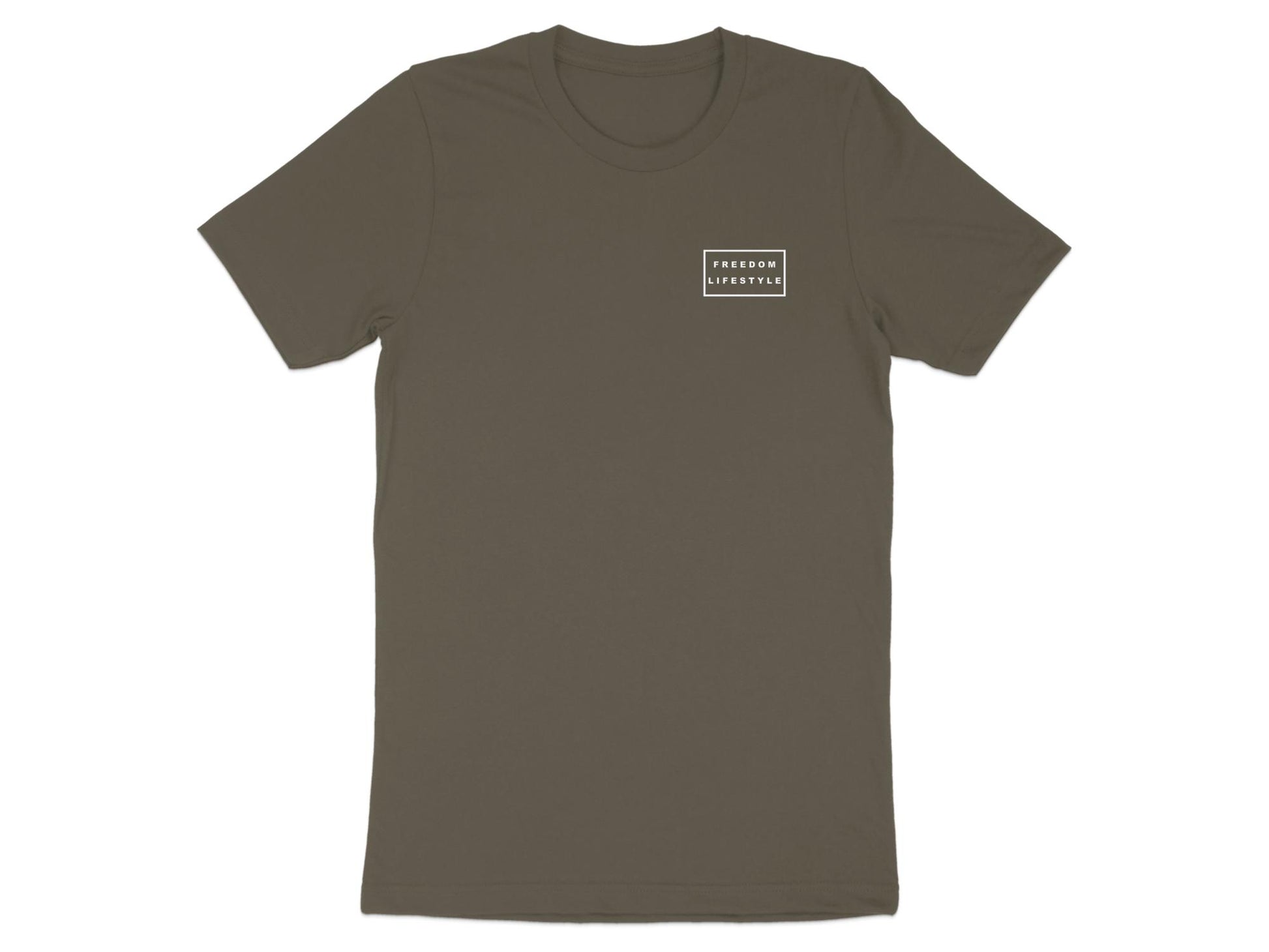 380afa3a-b000-4311-8dee-415c44d7d156