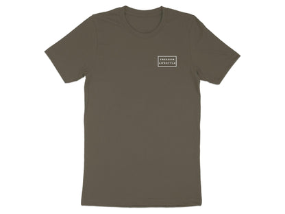 380afa3a-b000-4311-8dee-415c44d7d156