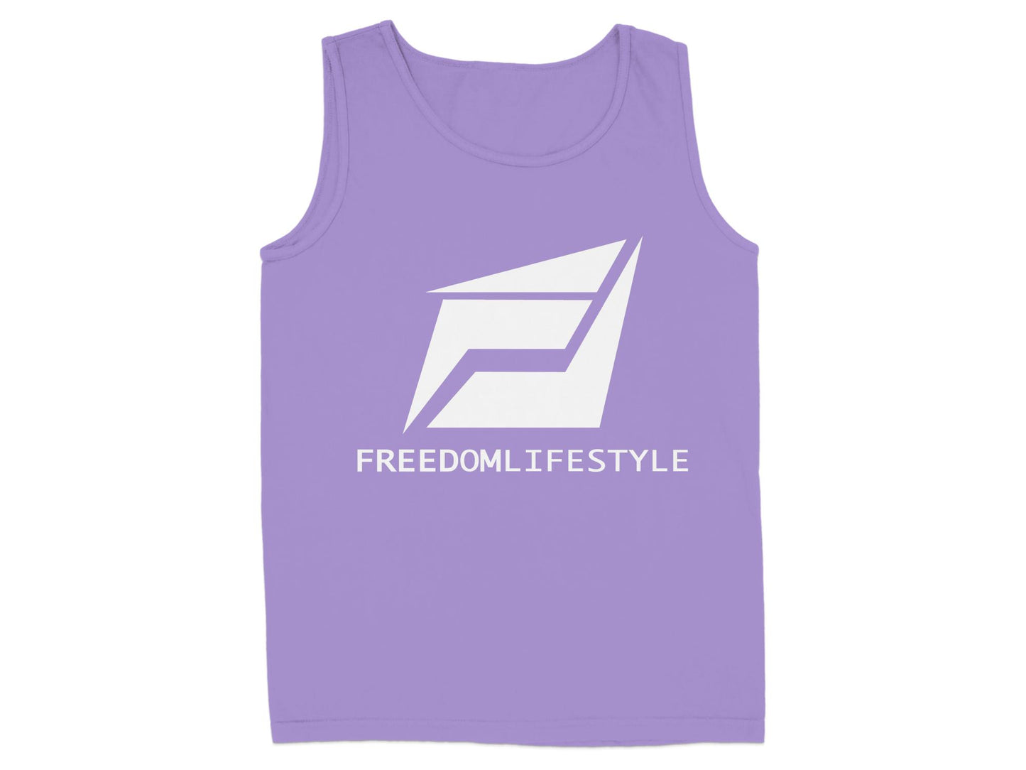 380db616-77c1-43c9-910a-aa19a7ccd4f7