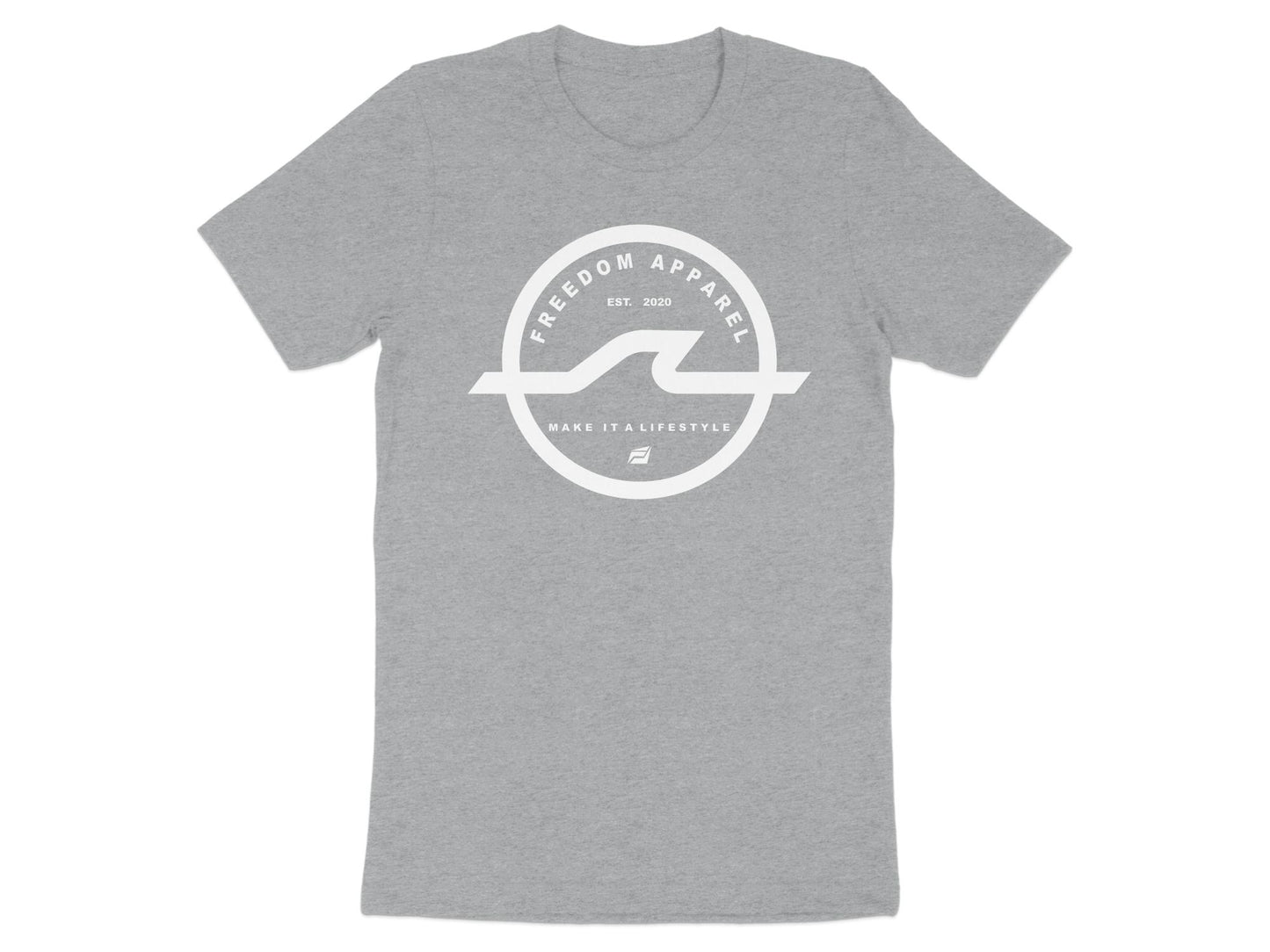 384e19db-4766-4a2c-8c50-39039c19d760