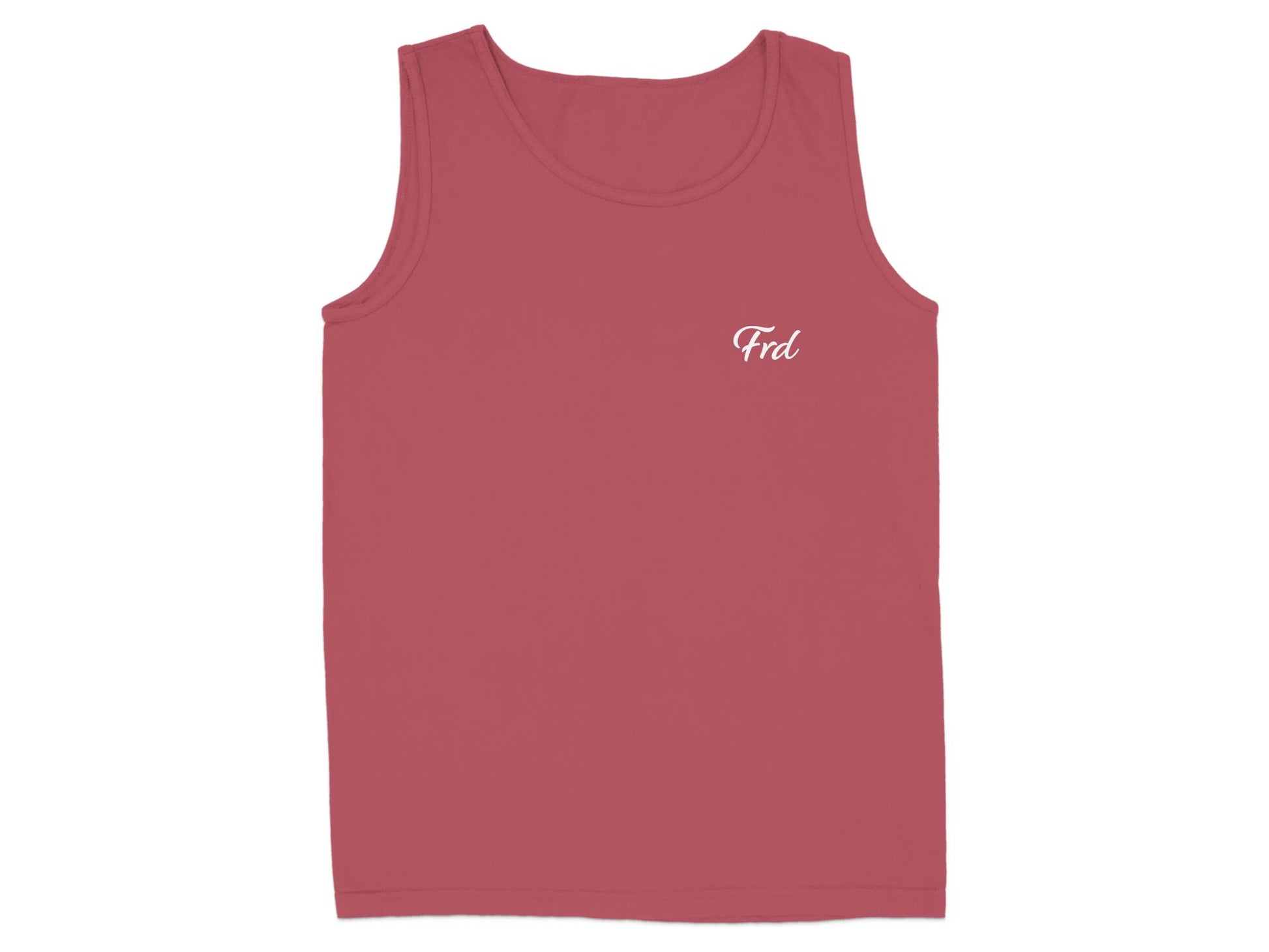 3884ffe9-0530-4cd2-8fd6-b3930461f376