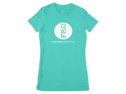 38a0bad4-aaca-45f4-a8f0-9422f8b292b1