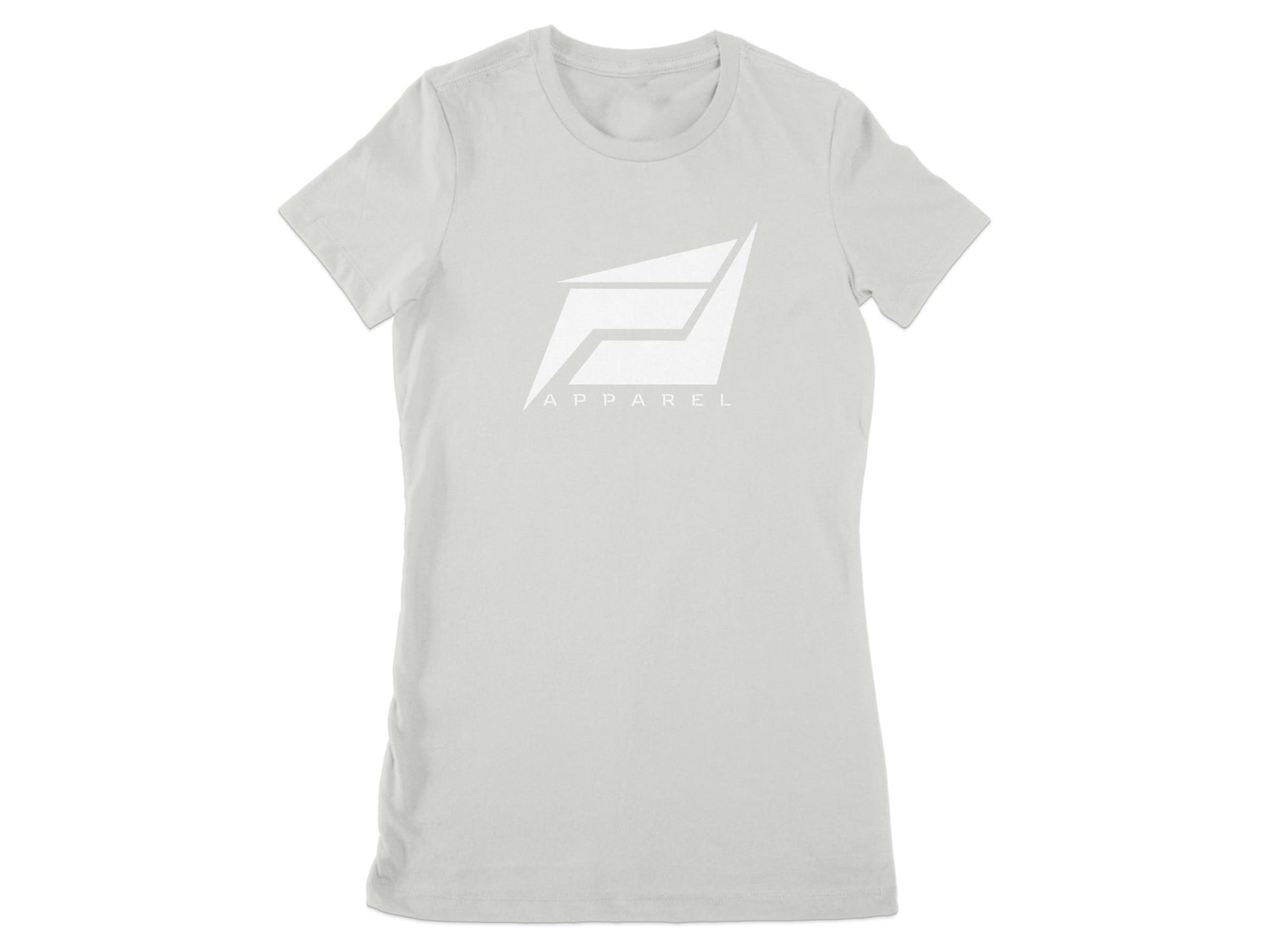 38b47898-bc55-4a01-add8-9a39c8d51693