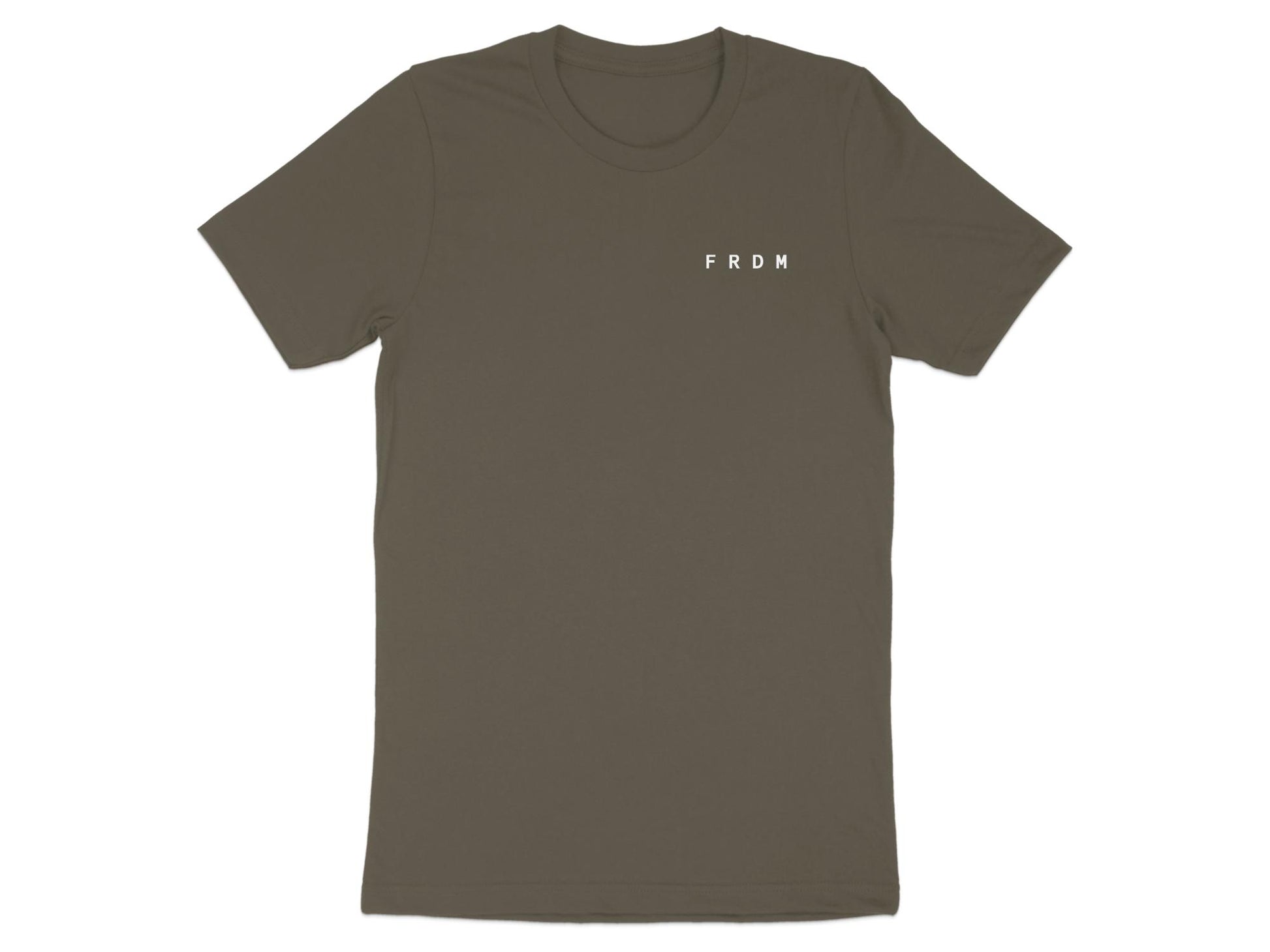 390c1734-6b06-4c95-b9fd-97aa8eda3e7d