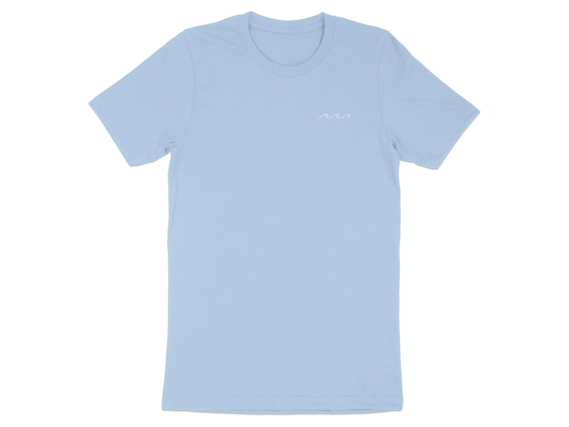 393283c1-e624-41f3-9efb-40e76f77adfe