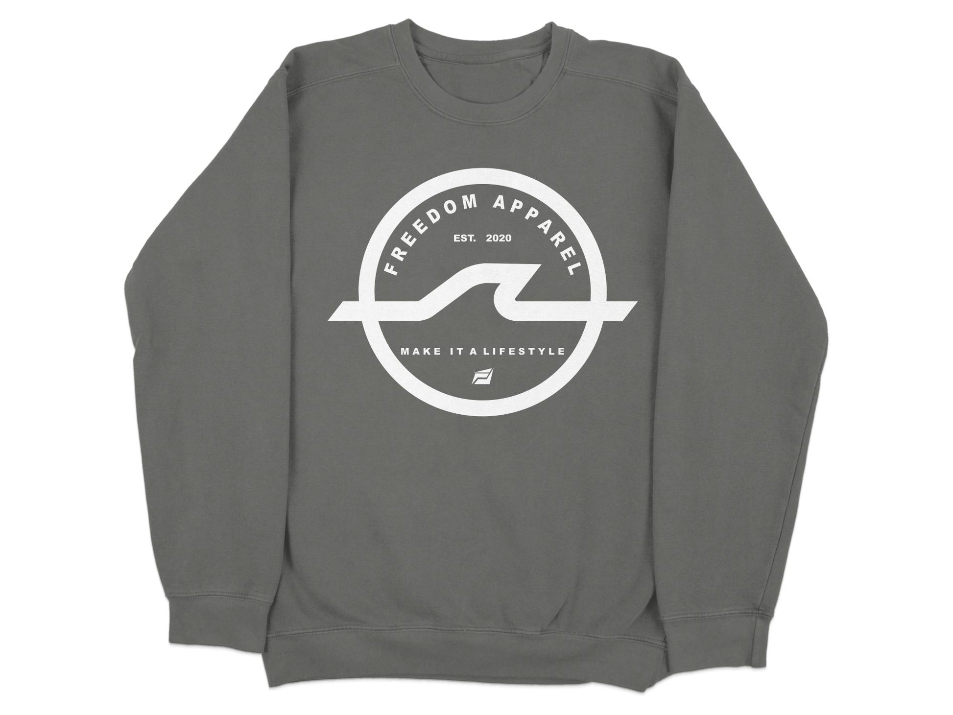 393fd635-4243-4537-afc4-6784bd0d6a09