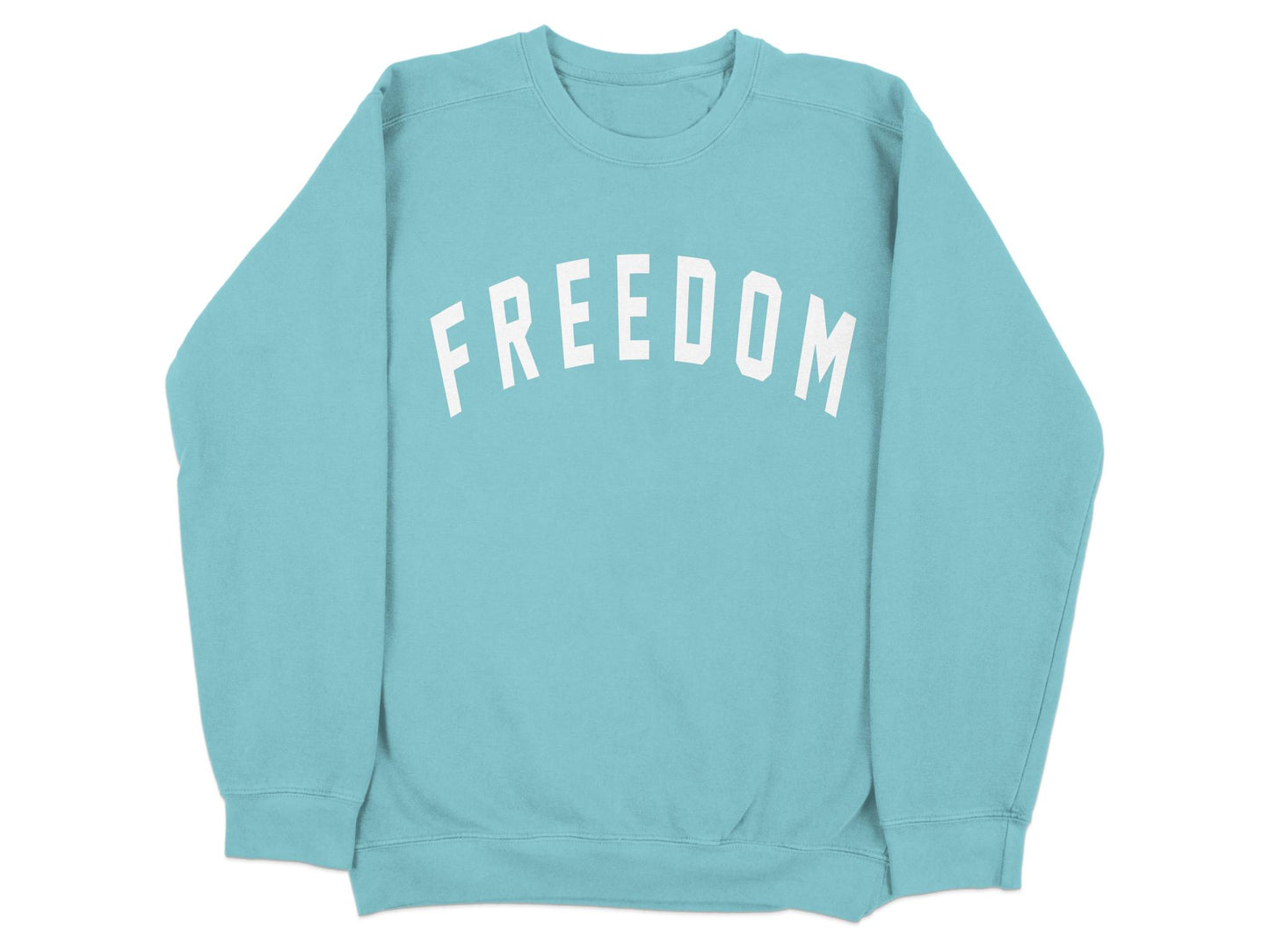 39861118-8e05-44d7-be28-254272f37759