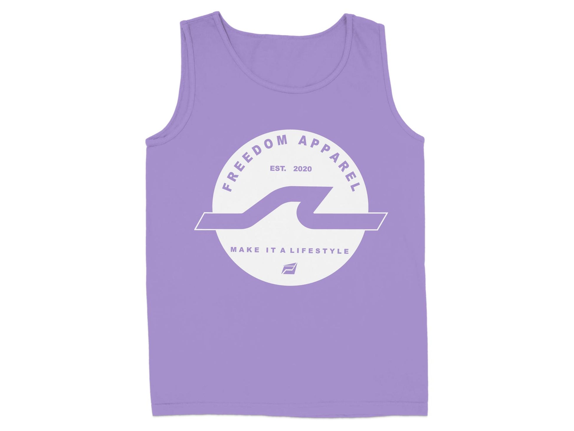 39cb7637-bb13-4f3f-be03-87dc43161d07