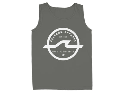 39fd8654-4d04-4c3f-b3a0-c6b51eb28fc5