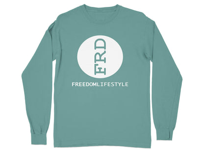 3a24a087-f49b-4df4-a9d9-26f5e82e8696