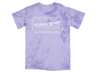 3a5ce68a-5888-448e-98ca-dda3cca9d961