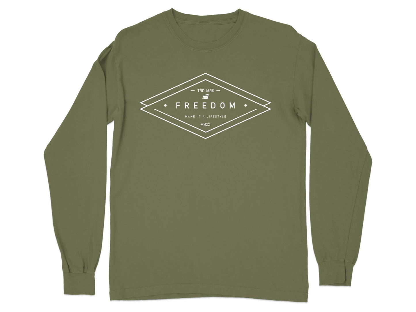 3ad50dc5-a78c-44b2-b1c3-3574bb57af65