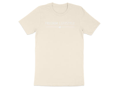 3af4f6bc-d77a-4b7f-9d74-f5a2794f37fe