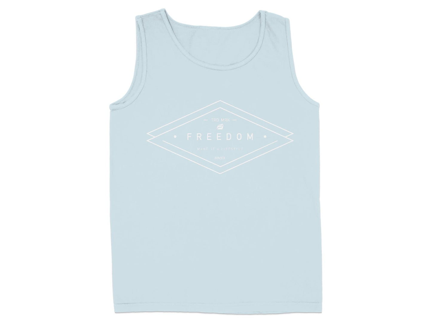 3b09cce2-78d1-4f59-b921-aa5bfcf7eaef