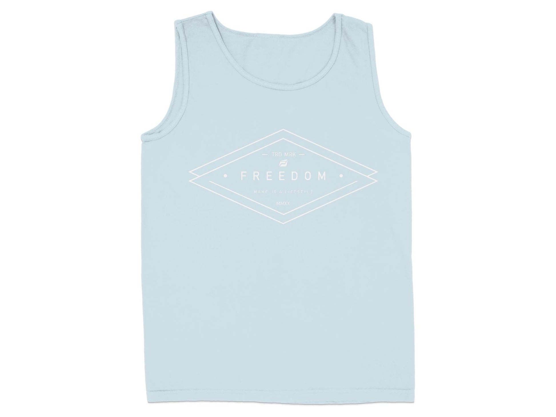 3b09cce2-78d1-4f59-b921-aa5bfcf7eaef