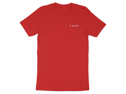 3b1fed3e-9333-44aa-a098-52db00a86226