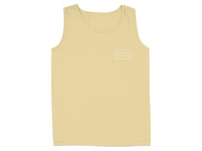 3b433bc4-eee5-445e-b3b5-9c13b4892059