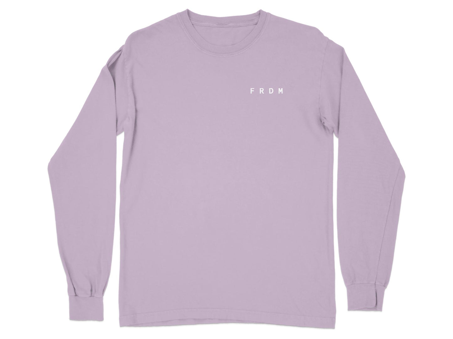 3b654cbc-d2b6-4b84-9ea4-2c6ea1fc5329