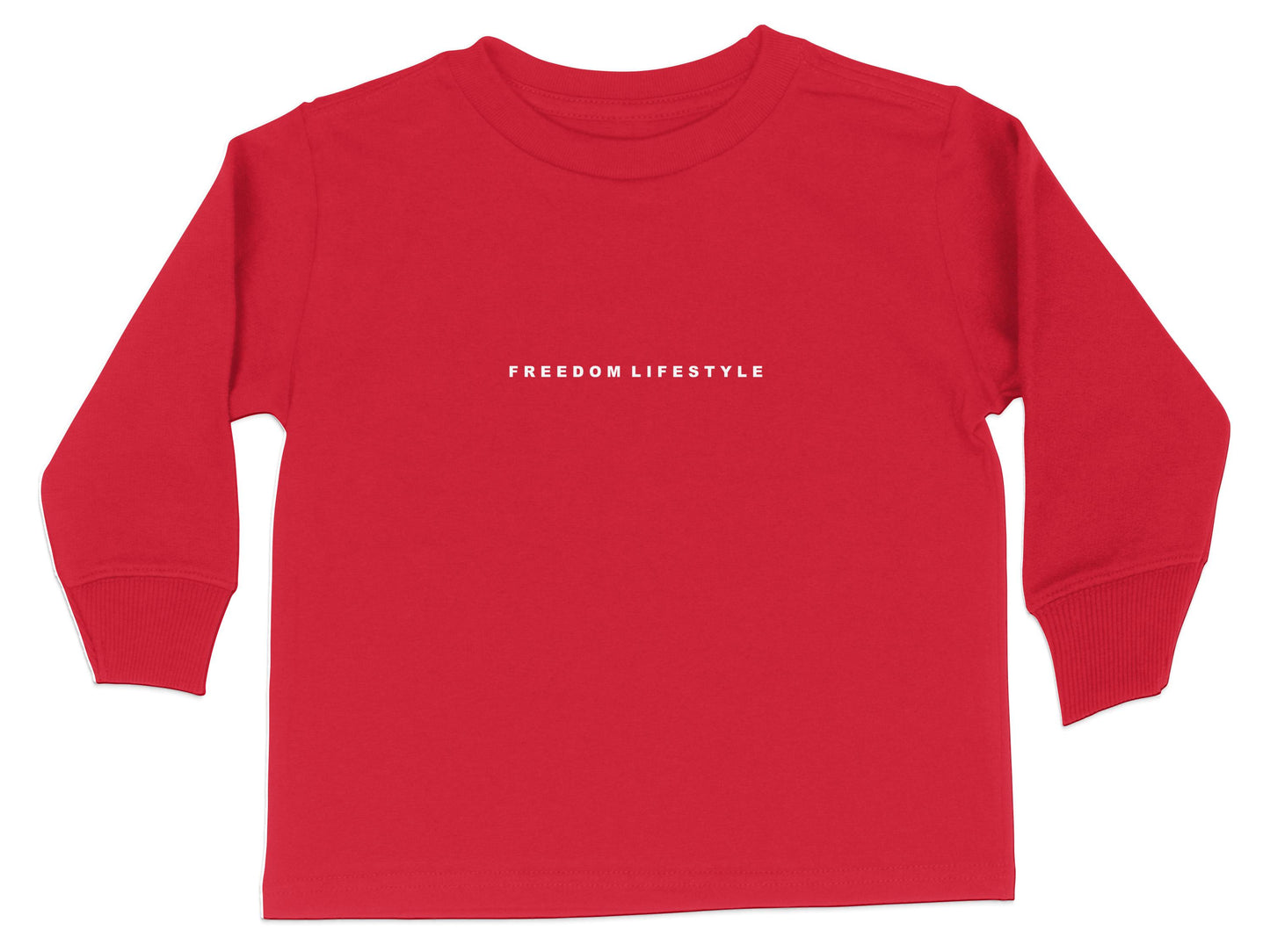 3b7a16f3-9cf3-4379-a722-cd442c2abc04