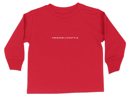 3b7a16f3-9cf3-4379-a722-cd442c2abc04