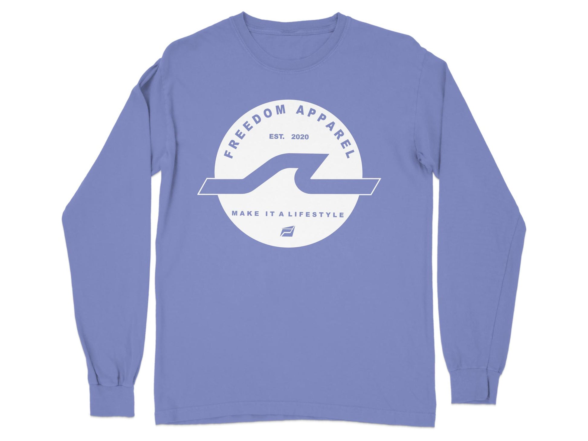 3b7d1c28-6d26-4fd6-86f7-4d5548900b1b