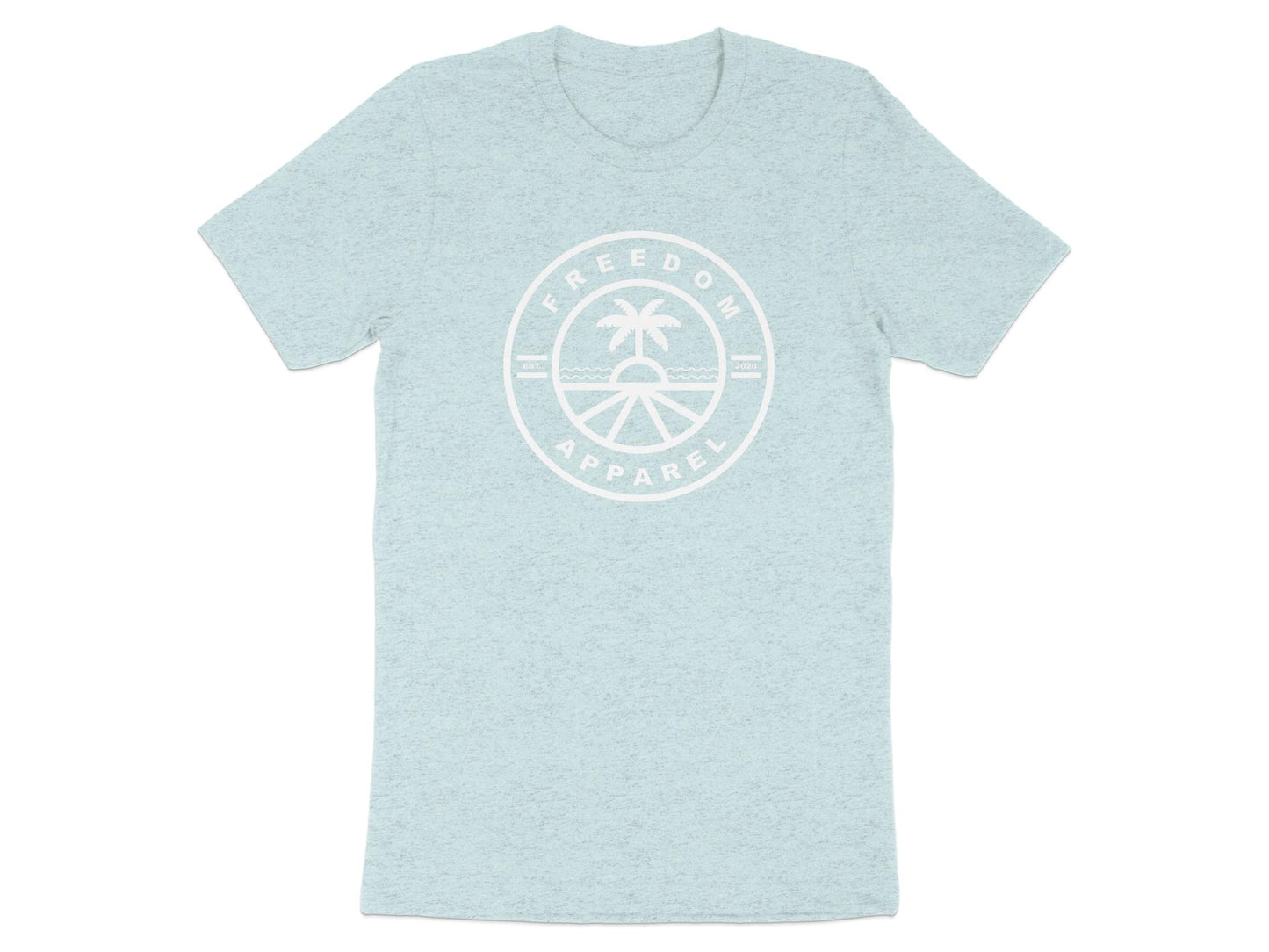 3bb932ea-158a-4fd0-aa10-a65ce09e3ad0