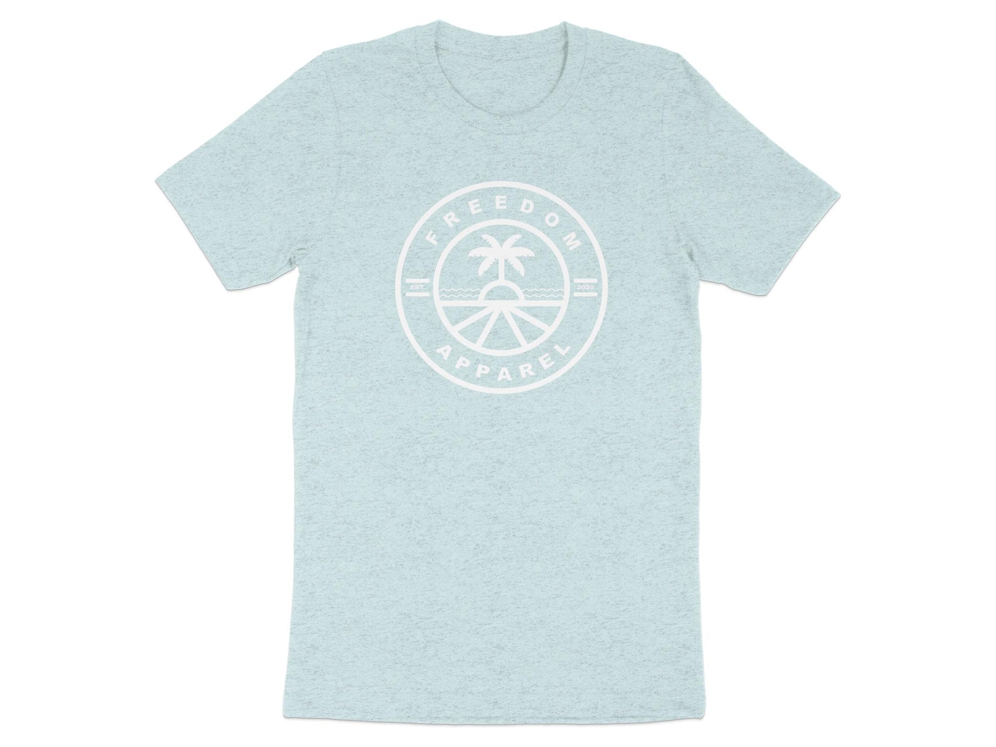 3bb932ea-158a-4fd0-aa10-a65ce09e3ad0