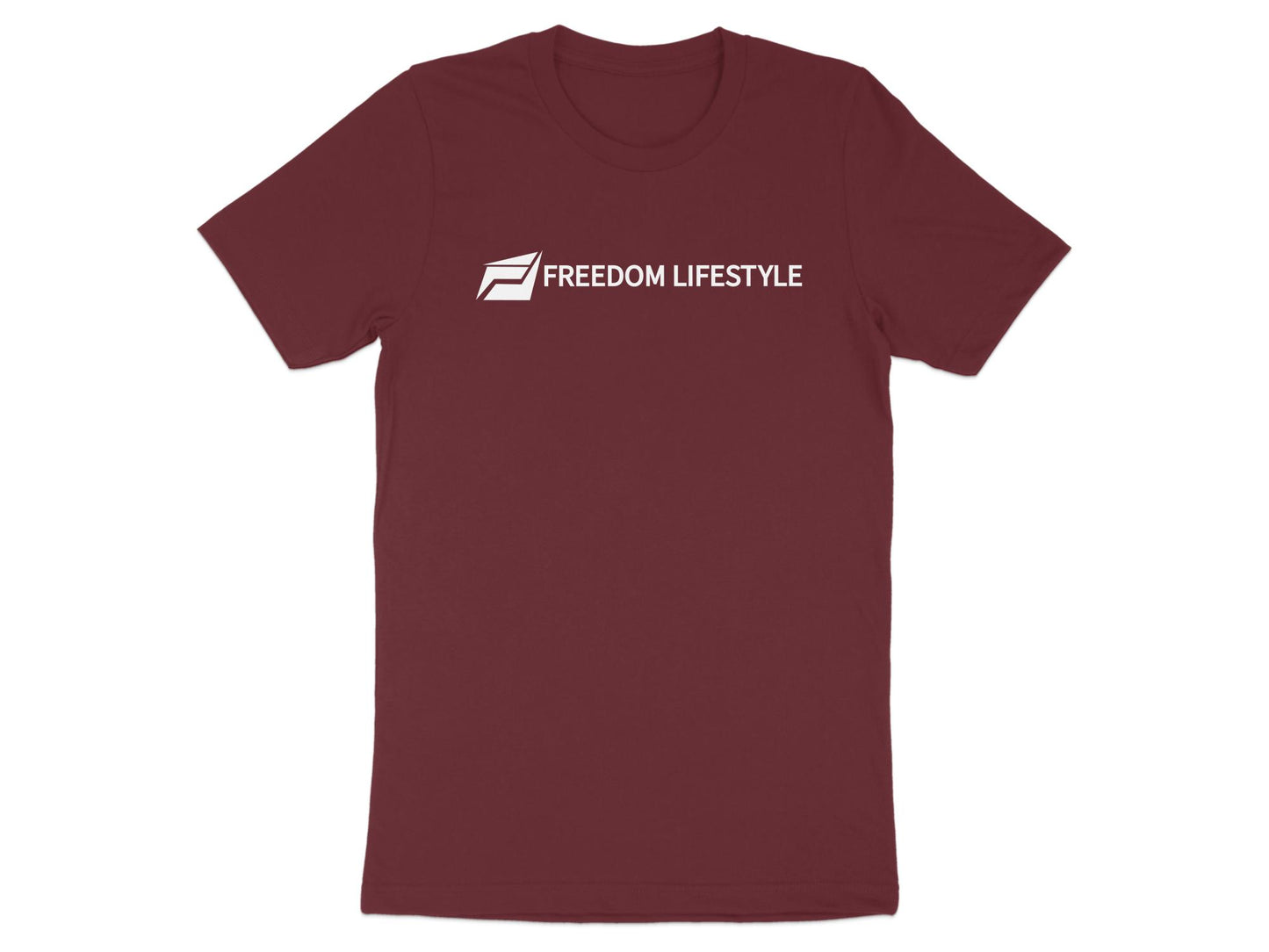 3c3fb75e-8221-4e0d-960f-061ea60e9a2a