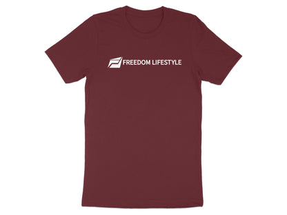 3c3fb75e-8221-4e0d-960f-061ea60e9a2a