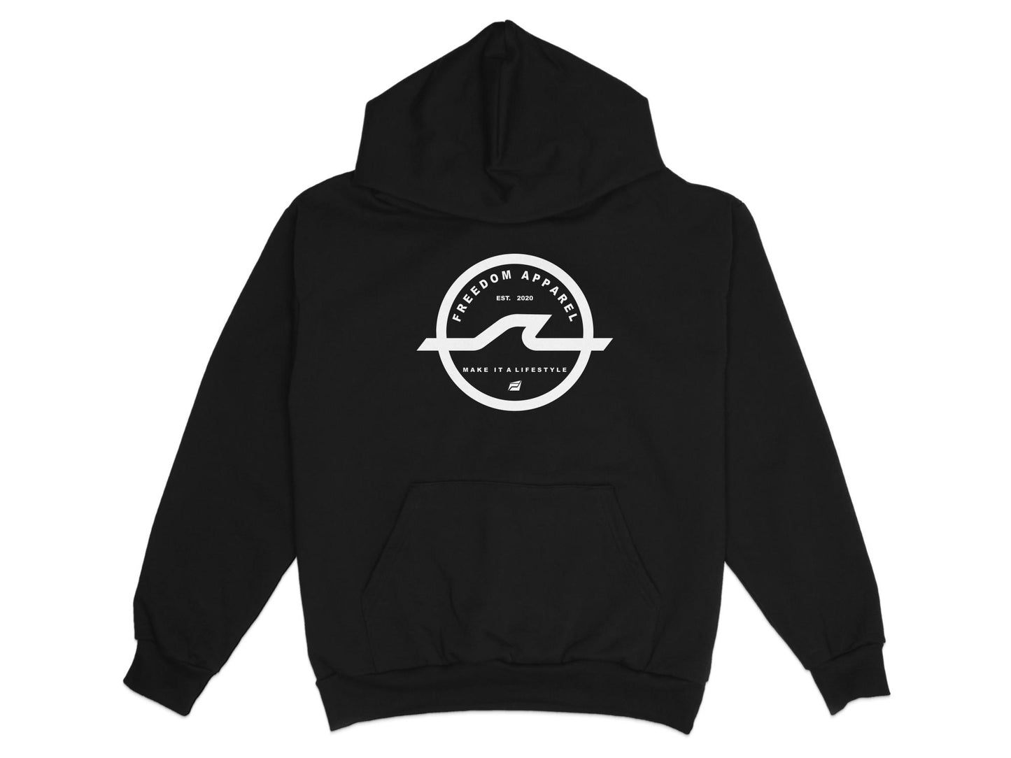 3c9f00ec-1ef9-4f45-94c4-6d861143e29d