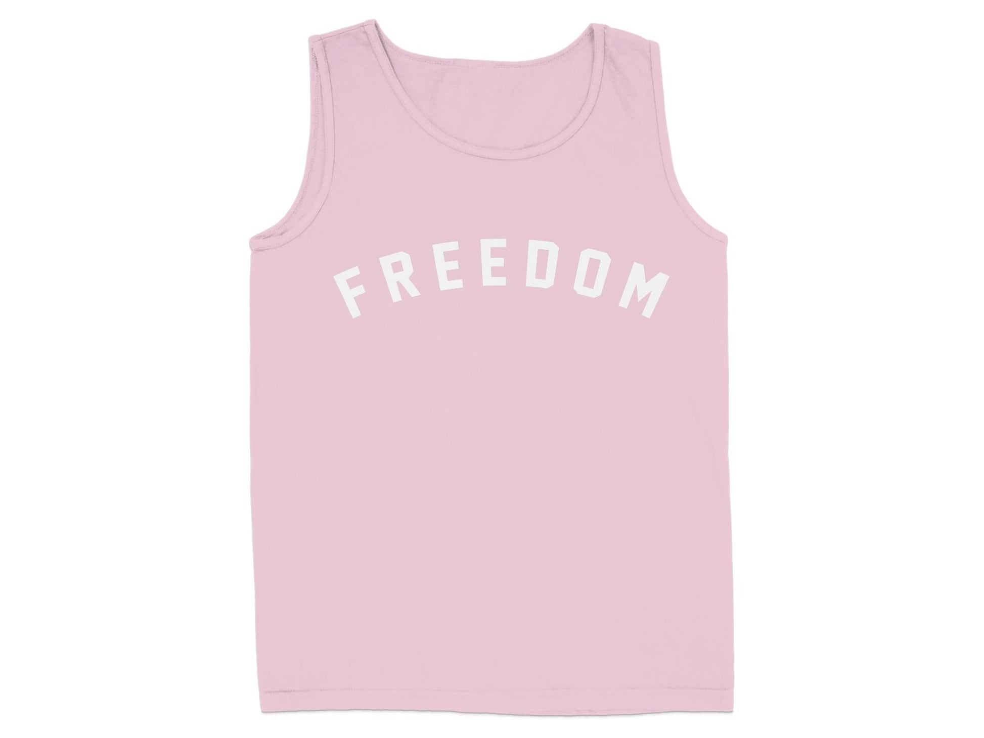 3cb39f03-345e-4afe-a3c9-b12c285e478f