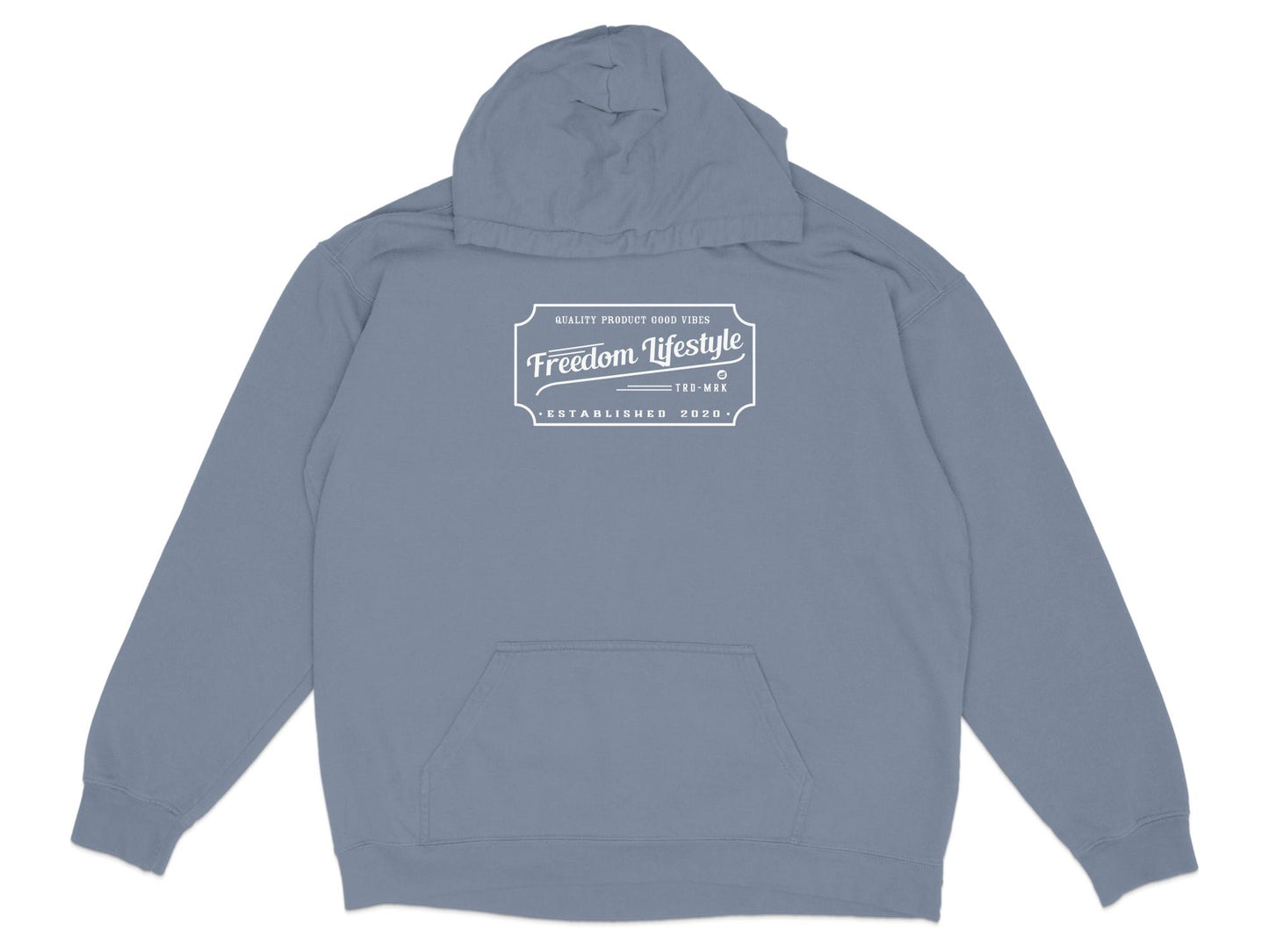 3cdf40ac-abf6-4d16-8127-22d65bd56e39