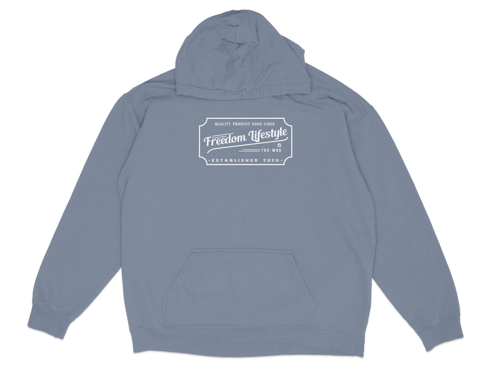 3cdf40ac-abf6-4d16-8127-22d65bd56e39