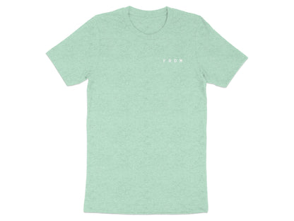 3ce1e492-f073-48af-8c17-c67ed774ba15