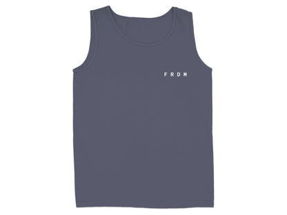 3cf9a1e6-2985-4f53-907b-a5b87867eb5a