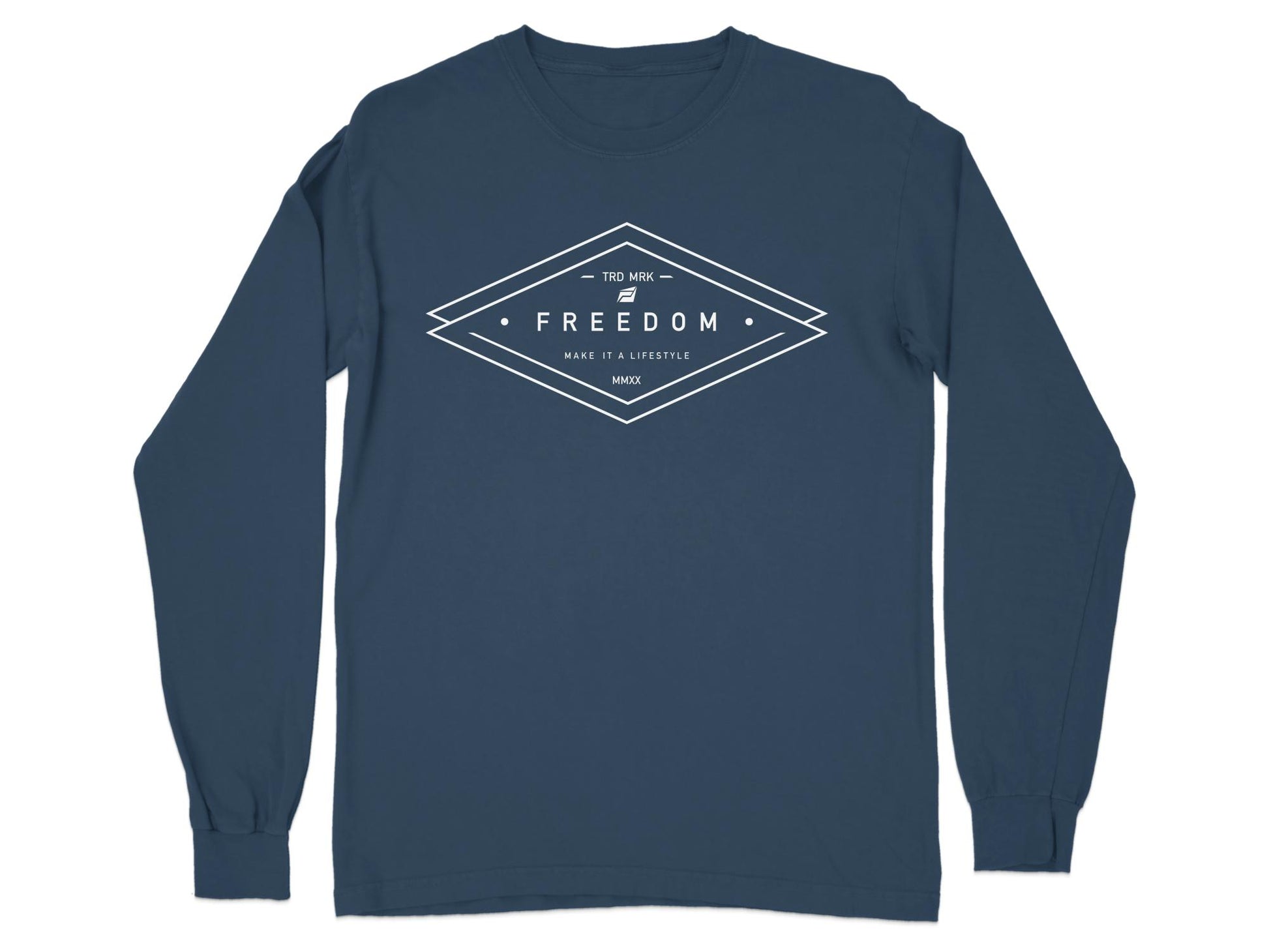 3d5f15ec-0961-4959-b173-617059cff4dc