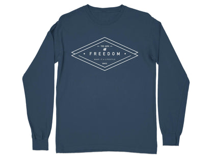 3d5f15ec-0961-4959-b173-617059cff4dc