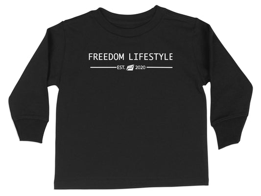 3dff350a-0760-4d1e-9b37-9c22d3f4f608