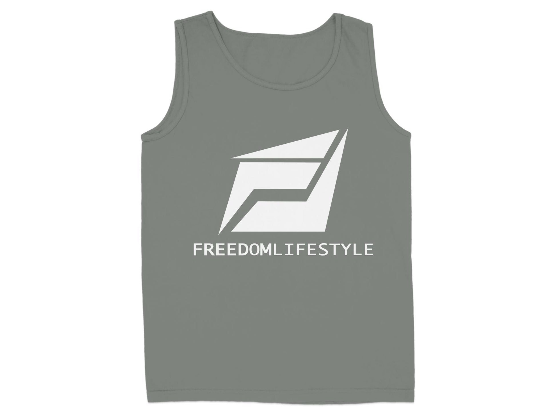 3e59c160-15dd-430d-ae7c-2c1b62e87990