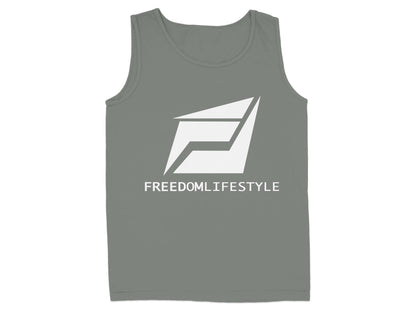 3e59c160-15dd-430d-ae7c-2c1b62e87990