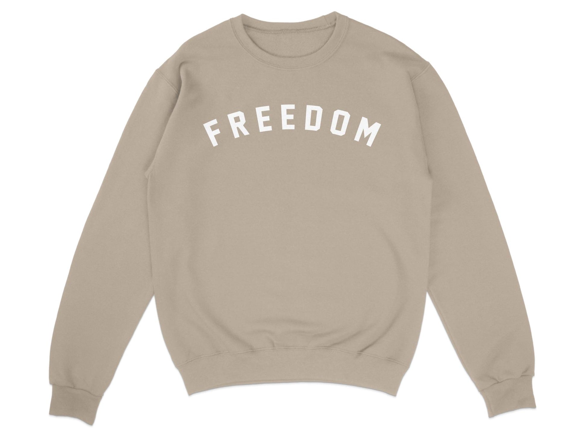 3e93d6da-0932-42d7-ad61-f6c7c0dbd03a