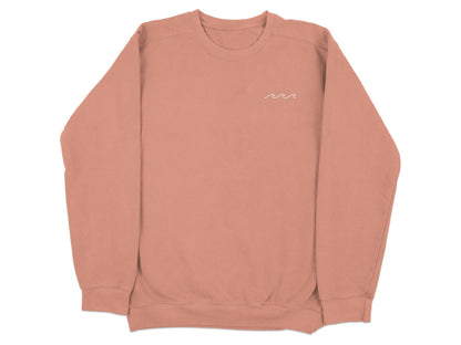 3ef08daf-1b3a-454f-bf10-9ba8ac814130