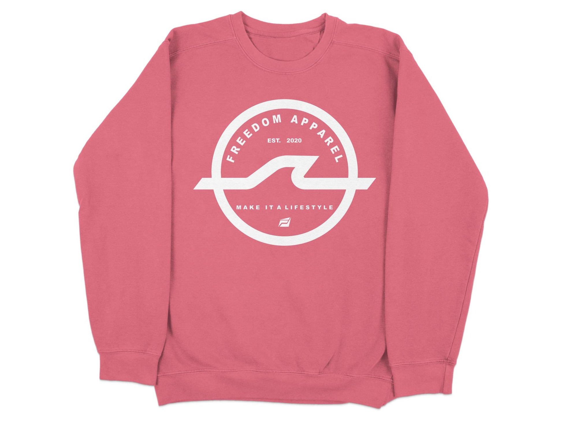 3f587568-6d61-4474-b815-eea768eaf368