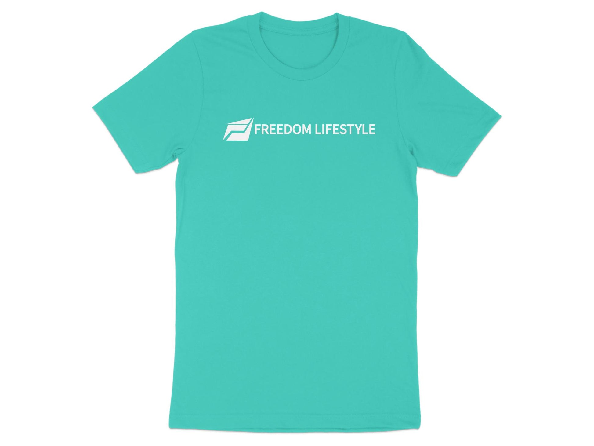 3fb030c3-f238-4584-be3d-e030611daed2