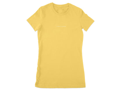 3fb5adc8-88ae-46ec-8860-66235d1c32bc