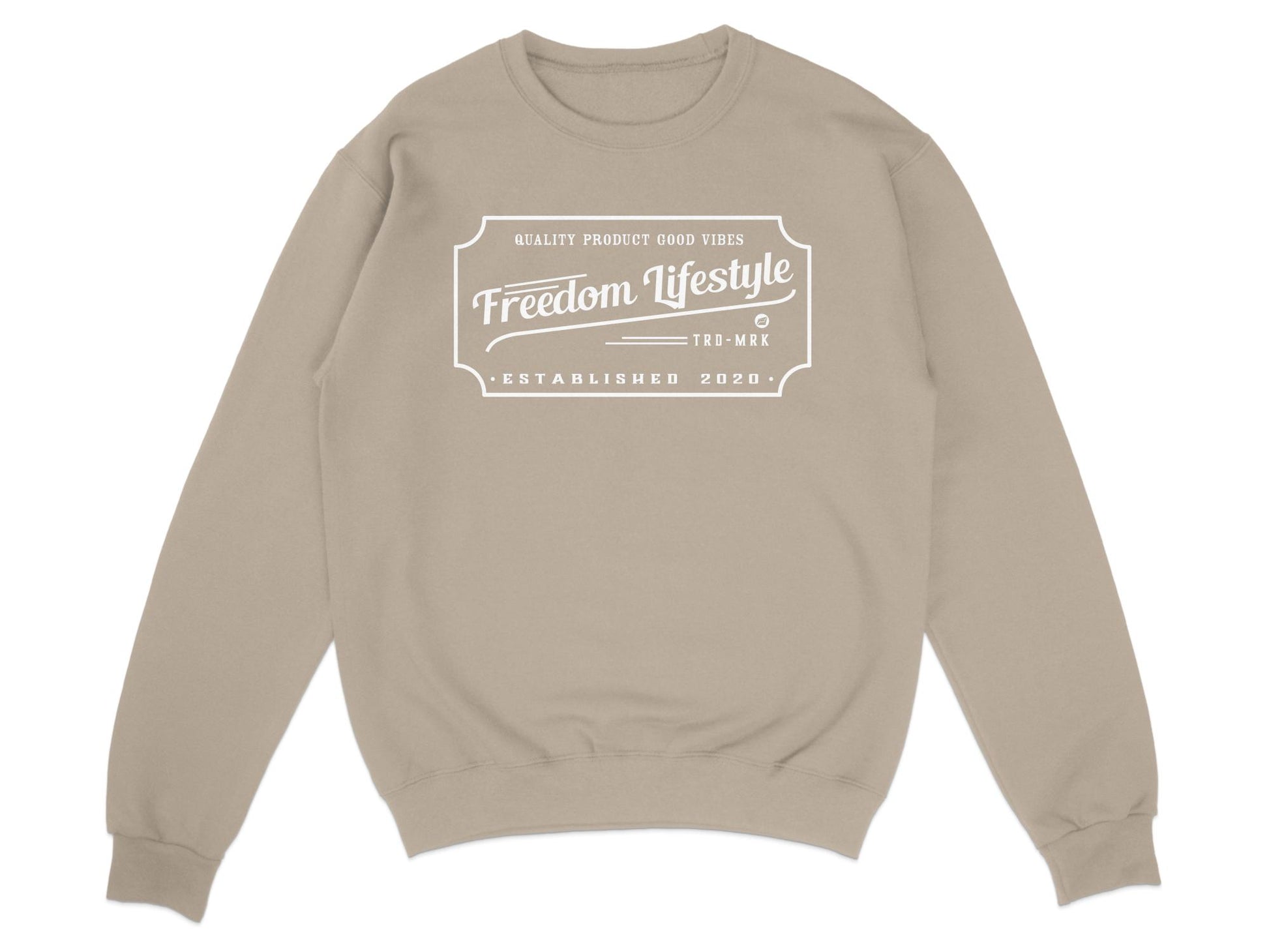 3fc8ec5d-f971-4016-ae5a-56a2e0134eca